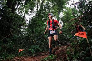 BIB: 278
                            <button type="button" onclick="openModal(22631299)" class="btn btn-primary btn-sm float-right btn-popup" data-toggle="modal" data-target=".modal-high-quality">
                        <i class="fas fa-shopping-cart"></i> Add to Cart
                    </button>
                                            <button type="button" onclick="isThisMe(22631299, true)" class="btn btn-success btn-sm float-right btn-popup btn-isme hidden" data-toggle="tooltip" data-placement="bottom" title="นี่คือรูปของคุณใช่ไหม คลิกที่นี่เพื่อเอาเข้าอัลบั้ม">
                        <i class="fas fa-plus"></i> Add to album
                    </button>
                    <button type="button" onclick="isThisMe(22631299, false)" class="btn btn-warning btn-sm float-right btn-popup btn-isnotme hidden">
                        <i class="fas fa-ban"></i> Remove from album
                    </button>